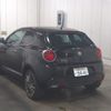 alfa-romeo mito 2011 -ALFA ROMEO 【高崎 300ﾉ9441】--Alfa Romeo MiTo 955143--01140593---ALFA ROMEO 【高崎 300ﾉ9441】--Alfa Romeo MiTo 955143--01140593- image 2