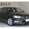 volkswagen passat 2013 -VOLKSWAGEN--VW Passat 3CCAX--DP013914---VOLKSWAGEN--VW Passat 3CCAX--DP013914- image 2