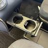 toyota voxy 2016 CARSENSOR_JP_AU6336772919 image 37