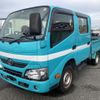 toyota dyna-truck 2019 -TOYOTA--Dyna LDF-KDY231--KDY231-8038134---TOYOTA--Dyna LDF-KDY231--KDY231-8038134- image 3