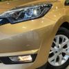 nissan note 2016 -NISSAN--Note DAA-HE12--HE12-005171---NISSAN--Note DAA-HE12--HE12-005171- image 11