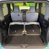 daihatsu move-canbus 2017 -DAIHATSU--Move Canbus DBA-LA800S--LA800S-0055678---DAIHATSU--Move Canbus DBA-LA800S--LA800S-0055678- image 11