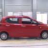 daihatsu mira-e-s 2017 -DAIHATSU--Mira e:s DBA-LA350S--LA350S-0008314---DAIHATSU--Mira e:s DBA-LA350S--LA350S-0008314- image 8