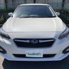 subaru impreza-wagon 2019 CFJ1767633 image 12