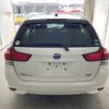 toyota corolla-fielder 2020 quick_quick_DAA-NKE165G_NKE165-7228903 image 6