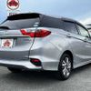 honda fit-shuttle 2019 504928-923062 image 2