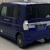 daihatsu tanto 2015 CFJ1638201 image 11