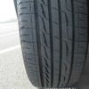 volkswagen tiguan 2013 646828-Y2025040260F-21 image 24