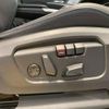 bmw x1 2024 quick_quick_3BA-12EF20_WBA12EF0105003217 image 5