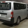 nissan caravan-coach 2014 CFJ1693130 image 2