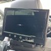 peugeot 5008 2020 -PEUGEOT--Peugeot 5008 LDA-P87AH01--VF3MJEHZRKS475861---PEUGEOT--Peugeot 5008 LDA-P87AH01--VF3MJEHZRKS475861- image 4