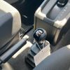 suzuki jimny 2024 -SUZUKI 【函館 580て7604】--Jimny JB64W--JB64W-353713---SUZUKI 【函館 580て7604】--Jimny JB64W--JB64W-353713- image 43