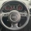 audi a1 2017 -AUDI--Audi A1 DBA-8XCHZ--WAUZZZ8X0HB042328---AUDI--Audi A1 DBA-8XCHZ--WAUZZZ8X0HB042328- image 17