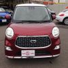 daihatsu cast 2018 -DAIHATSU--Cast LA260S--0031302---DAIHATSU--Cast LA260S--0031302- image 23