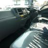 isuzu forward 2020 CFJ1613475 image 2