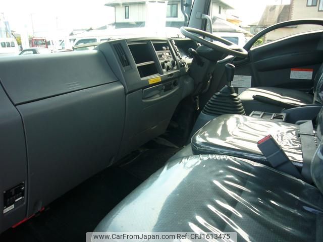 isuzu forward 2020 CFJ1613475 image 2