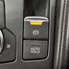mazda cx-5 2017 161 image 30