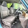 honda freed 2017 -HONDA--Freed DBA-GB5--GB5-1015975---HONDA--Freed DBA-GB5--GB5-1015975- image 8