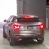land-rover range-rover 2018 CFJ1565947 image 2
