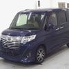 toyota roomy 2017 -TOYOTA--Roomy M900A-0083443---TOYOTA--Roomy M900A-0083443- image 5