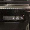 peugeot 508 2021 -PEUGEOT 【湘南 302ｾ 543】--Peugeot 508 3BA-R85G06--VR3F35GFRLY032398---PEUGEOT 【湘南 302ｾ 543】--Peugeot 508 3BA-R85G06--VR3F35GFRLY032398- image 6