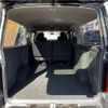 nissan caravan-van 2019 -NISSAN--Caravan Van CBF-VR2E26--VR2E26-117268---NISSAN--Caravan Van CBF-VR2E26--VR2E26-117268- image 21