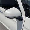toyota tank 2020 -TOYOTA--Tank DBA-M900A--M900A-0463567---TOYOTA--Tank DBA-M900A--M900A-0463567- image 7