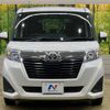 toyota roomy 2019 -TOYOTA--Roomy DBA-M900A--M900A-0280529---TOYOTA--Roomy DBA-M900A--M900A-0280529- image 15