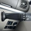daihatsu tanto 2017 CFJ1667415 image 24