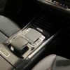 mercedes-benz b-class 2019 -MERCEDES-BENZ--Benz B Class 5BA-247084--WDD2470842J039011---MERCEDES-BENZ--Benz B Class 5BA-247084--WDD2470842J039011- image 9