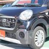 daihatsu cast 2017 -DAIHATSU--Cast DBA-LA250S--0101024---DAIHATSU--Cast DBA-LA250S--0101024- image 8