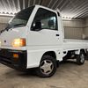 subaru sambar-truck 1995 260870 image 4