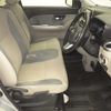 daihatsu cast 2016 -DAIHATSU--Cast LA260S-0015595---DAIHATSU--Cast LA260S-0015595- image 6