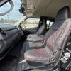 toyota hiace-van 2019 -TOYOTA--Hiace Van CBF-TRH200V--TRH200V-0297847---TOYOTA--Hiace Van CBF-TRH200V--TRH200V-0297847- image 6