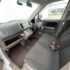 nissan moco 2010 -NISSAN--Moco DBA-MG22S--MG22S-372567---NISSAN--Moco DBA-MG22S--MG22S-372567- image 14