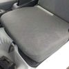 daihatsu hijet-truck 2015 -DAIHATSU--Hijet Truck EBD-S510P--S510P-0037932---DAIHATSU--Hijet Truck EBD-S510P--S510P-0037932- image 4