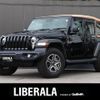 chrysler jeep-wrangler 2020 CFJ1840163 image 1