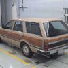 nissan cedric-wagon 1993 CFJ1718650 image 11
