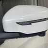 nissan serena 2018 CFJ1779689 image 26