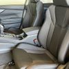 subaru levorg 2021 CFJ0250492 image 26