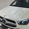 mercedes-benz gle-class 2021 -MERCEDES-BENZ--Benz GLE 3DA-167123--W1N1671232A520971---MERCEDES-BENZ--Benz GLE 3DA-167123--W1N1671232A520971- image 5