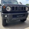 suzuki jimny 2021 -SUZUKI 【八王子 581】--Jimny 3BA-JB64W--JB64W-227673---SUZUKI 【八王子 581】--Jimny 3BA-JB64W--JB64W-227673- image 6