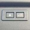 subaru forester 2019 CFJ1658264 image 8