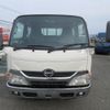 hino dutro 2012 quick_quick_SKG-XZU685M_XZU685-0001531 image 10