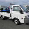 nissan vanette-truck 2014 -NISSAN--Vanette Truck ABF-SKP2TN--SKP2TN-112691---NISSAN--Vanette Truck ABF-SKP2TN--SKP2TN-112691- image 6