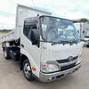 toyota dyna-truck 2014 -TOYOTA--Dyna TKG-XZC610D--XZC610-0004456---TOYOTA--Dyna TKG-XZC610D--XZC610-0004456- image 2