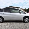 honda fit 2011 F00725 image 14