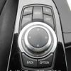 bmw 3-series 2013 CFJ1818770 image 22
