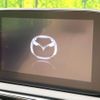 mazda roadster 2018 CFJ1711809 image 4