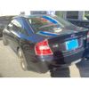 subaru legacy-b4 2004 -SUBARU--Legacy B4 TA-BL5--BL5-015281---SUBARU--Legacy B4 TA-BL5--BL5-015281- image 9